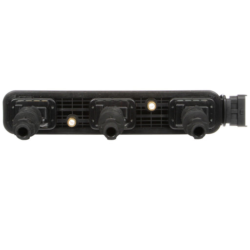 Delphi GN10329 Ignition Coil - Right