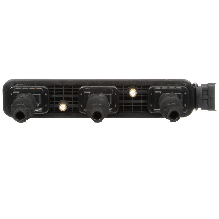 Delphi GN10329 Ignition Coil - Right