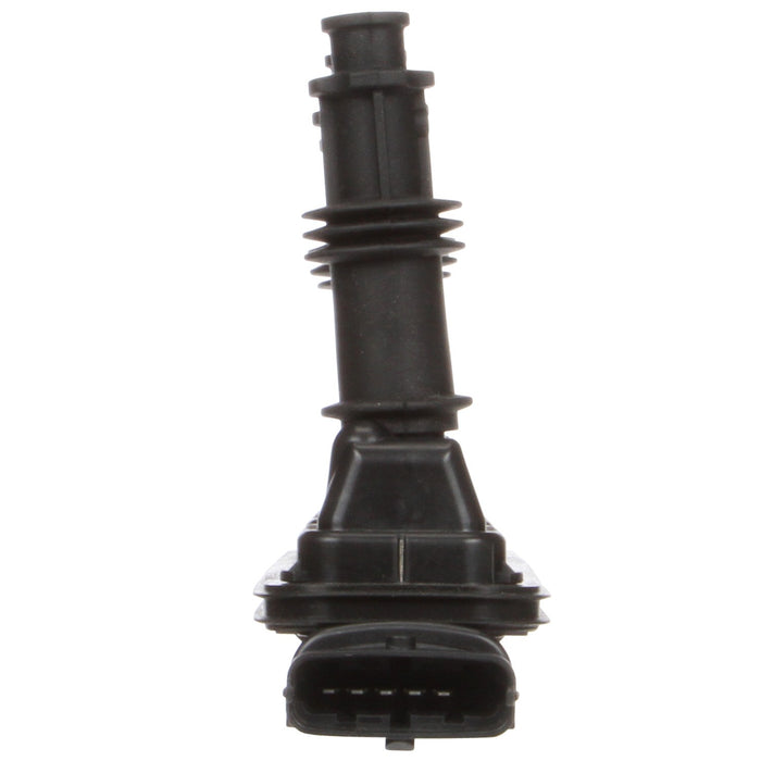 Delphi GN10329 Ignition Coil - Right