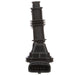 Delphi GN10329 Ignition Coil - Right
