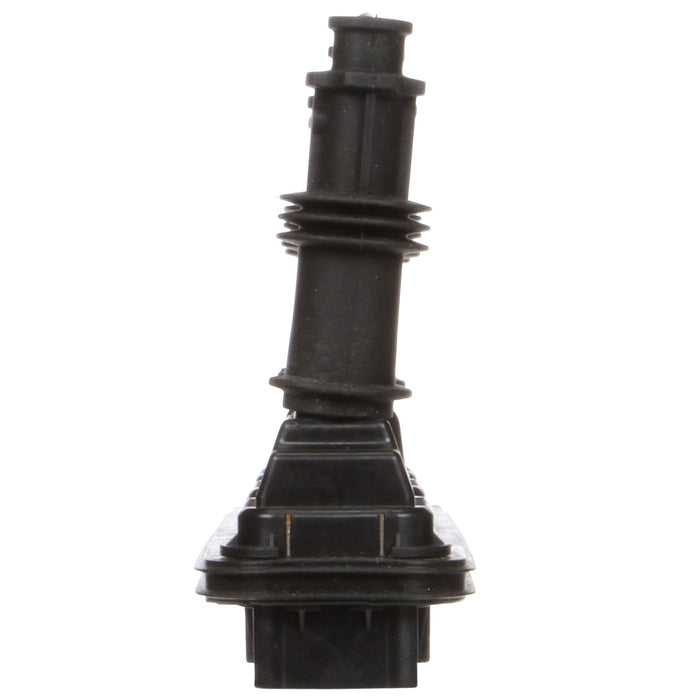 Delphi GN10329 Ignition Coil - Right