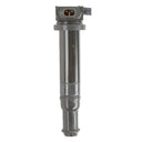 Delphi GN10330 Ignition Coil
