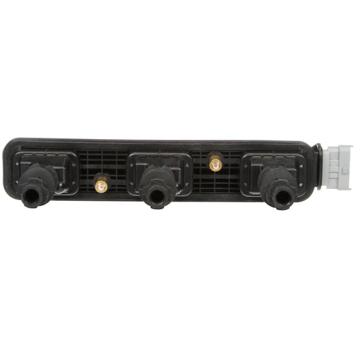 Delphi GN10332 Ignition Coil - Left