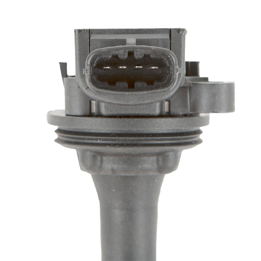 Delphi GN10334 Ignition Coil
