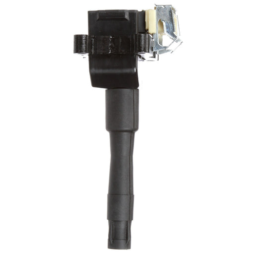Delphi GN10335 Ignition Coil