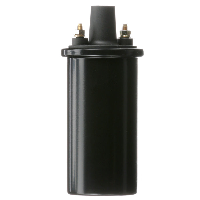 Delphi GN10339 Ignition Coil