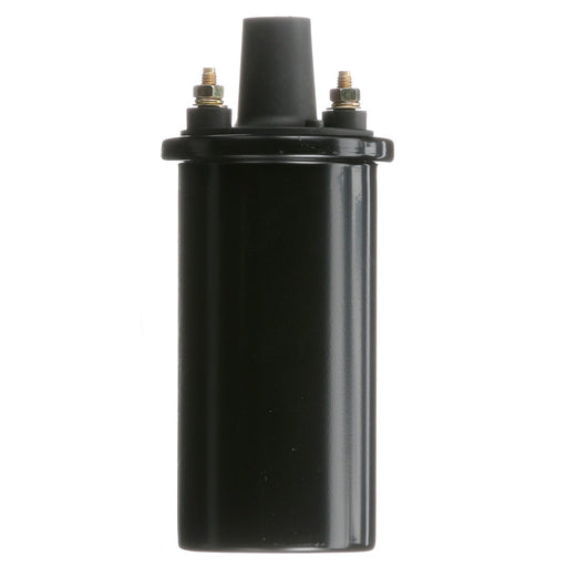 Delphi GN10339 Ignition Coil