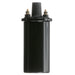 Delphi GN10339 Ignition Coil