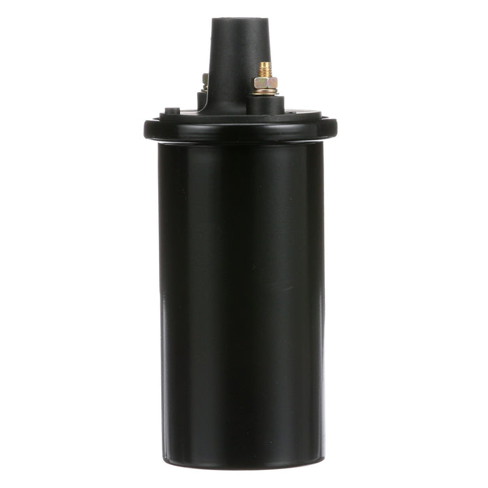 Delphi GN10339 Ignition Coil