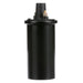 Delphi GN10339 Ignition Coil