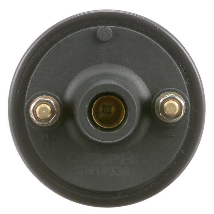 Delphi GN10339 Ignition Coil