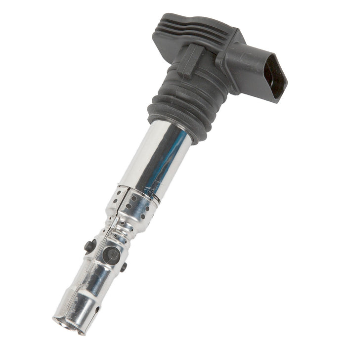 Delphi GN10345 Ignition Coil
