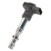 Delphi GN10345 Ignition Coil