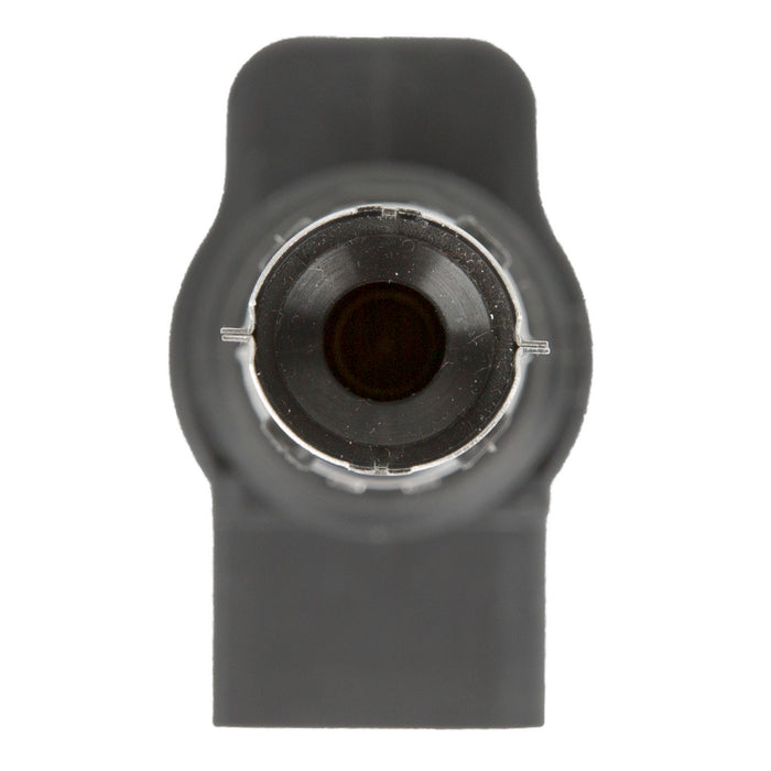 Delphi GN10345 Ignition Coil