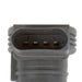 Delphi GN10345 Ignition Coil
