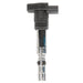 Delphi GN10345 Ignition Coil