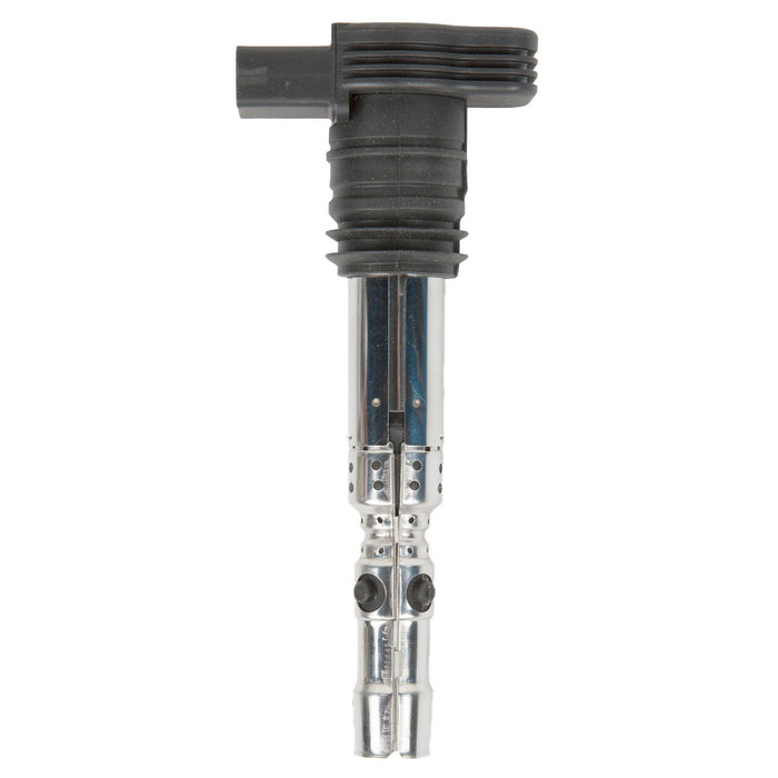Delphi GN10345 Ignition Coil