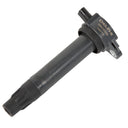 Delphi GN10346 Ignition Coil