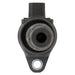 Delphi GN10346 Ignition Coil