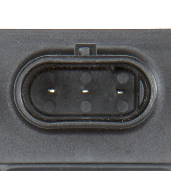Delphi GN10346 Ignition Coil