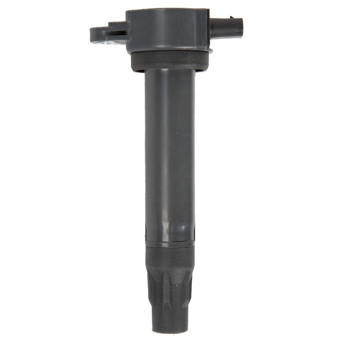 Delphi GN10346 Ignition Coil