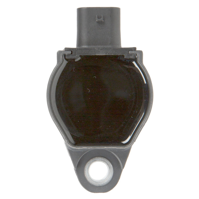 Delphi GN10346 Ignition Coil