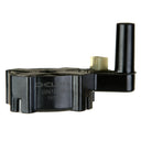 Delphi GN10348 Ignition Coil