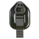 Delphi GN10349 Ignition Coil