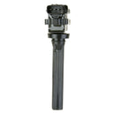 Delphi GN10350 Ignition Coil