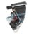 Delphi GN10351 Ignition Coil