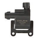 Delphi GN10356 Ignition Coil