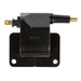 Delphi GN10359 Ignition Coil