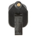 Delphi GN10359 Ignition Coil