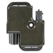 Delphi GN10361 Ignition Coil