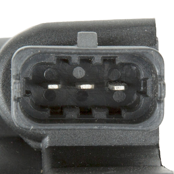 Delphi GN10361 Ignition Coil