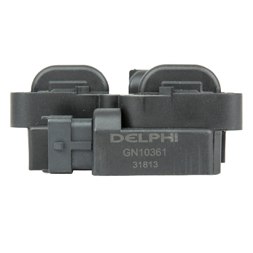 Delphi GN10361 Ignition Coil