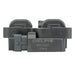 Delphi GN10361 Ignition Coil