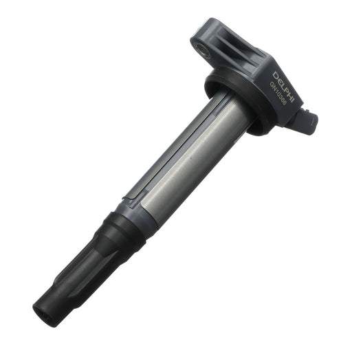 Delphi GN10366 Ignition Coil