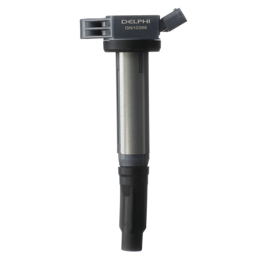 Delphi GN10366 Ignition Coil
