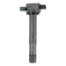Delphi GN10369 Ignition Coil
