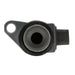 Delphi GN10369 Ignition Coil