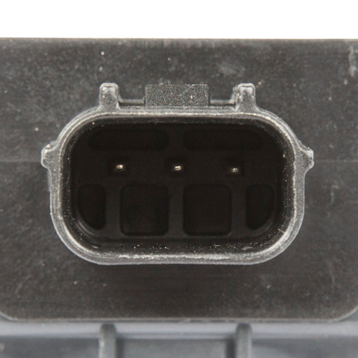 Delphi GN10369 Ignition Coil