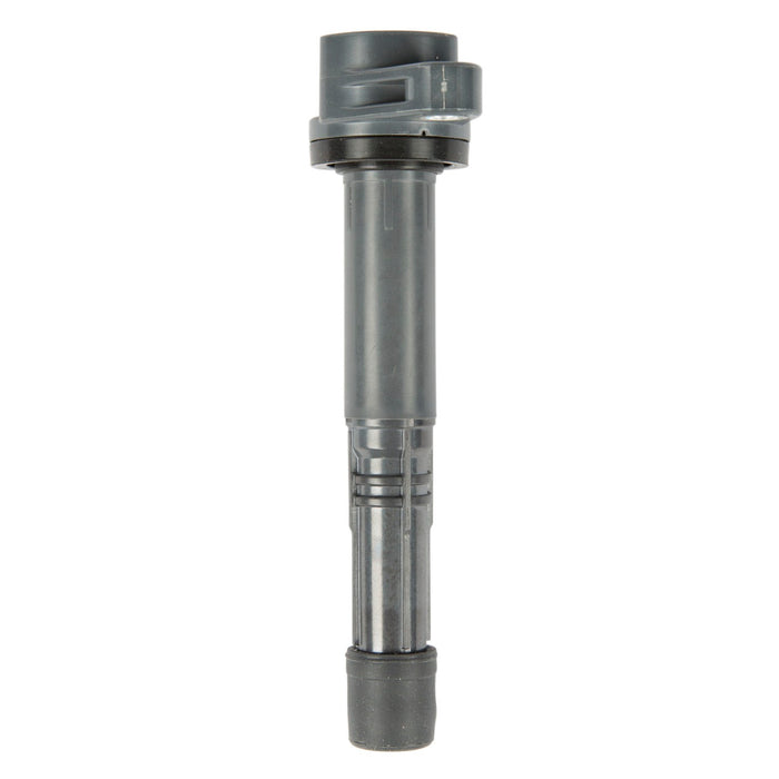 Delphi GN10369 Ignition Coil