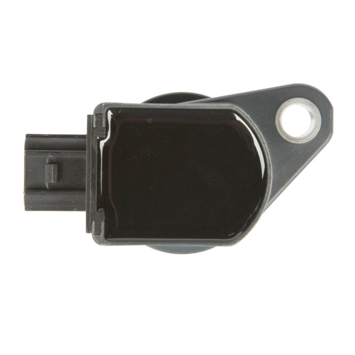 Delphi GN10369 Ignition Coil
