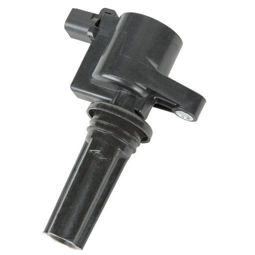 Delphi GN10379 Ignition Coil