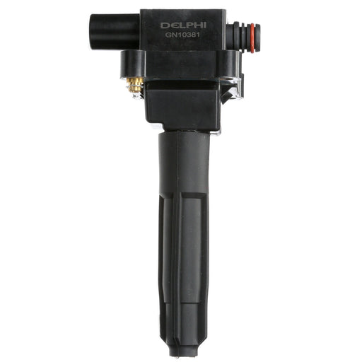 Delphi GN10381 Ignition Coil