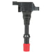 Delphi GN10382 Ignition Coil - Rear