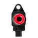 Delphi GN10382 Ignition Coil - Rear