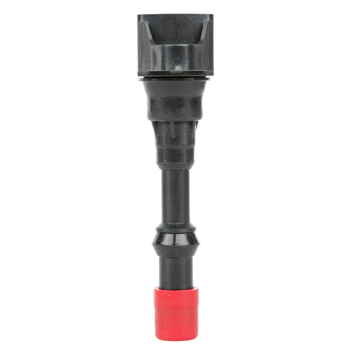 Delphi GN10382 Ignition Coil - Rear