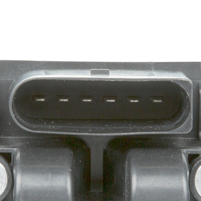 Delphi GN10383 Ignition Coil